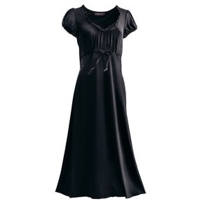 robe longue_1.jpg